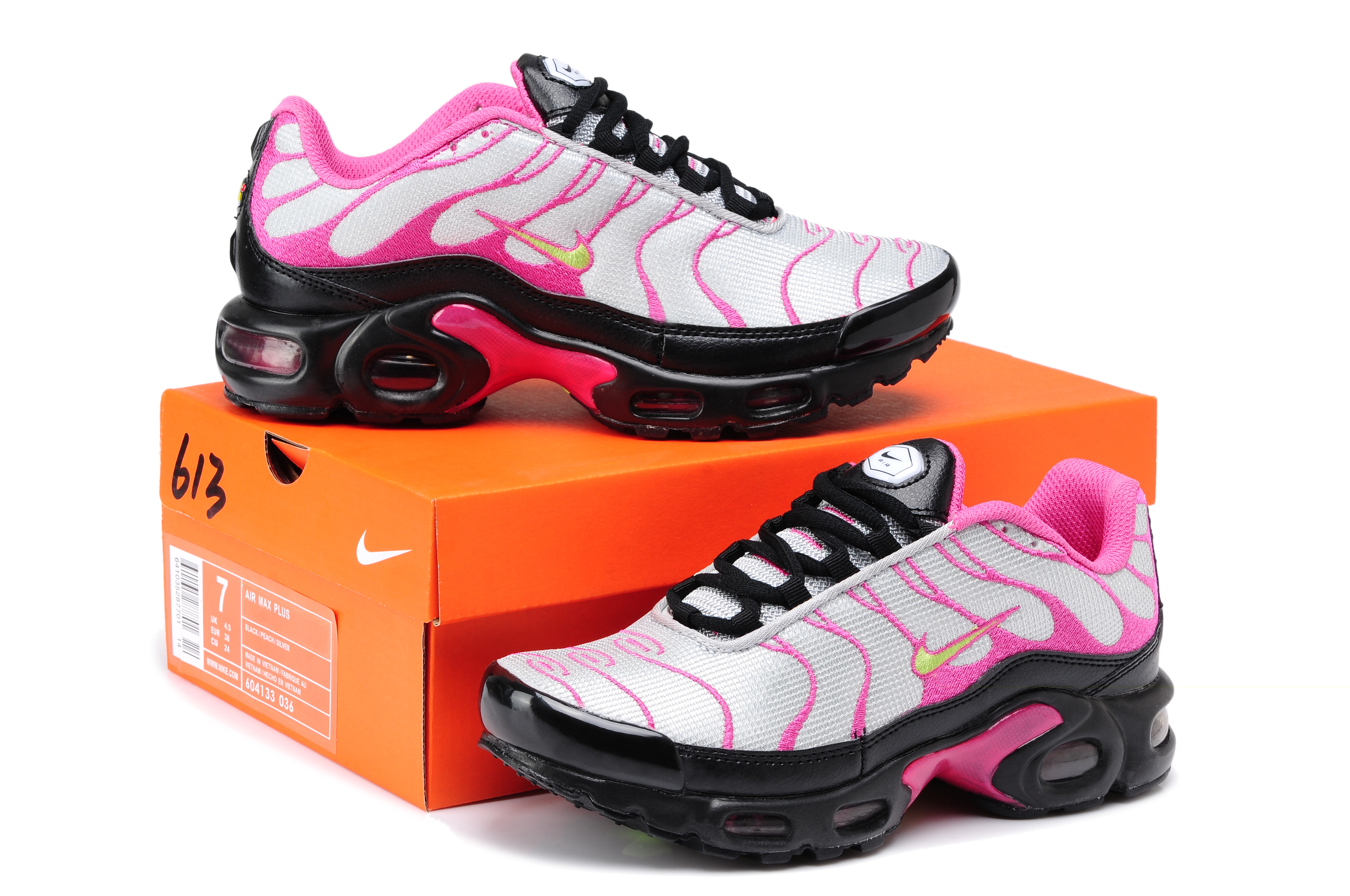 nike pas cher vietnam nike pas cher vietnam